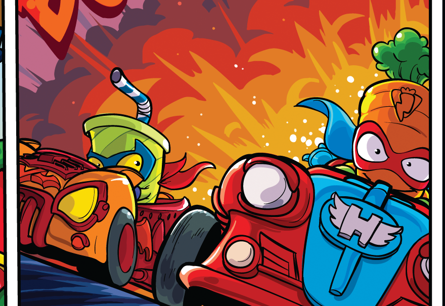 SuperZings-01