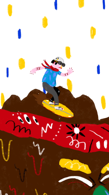 12Surf03