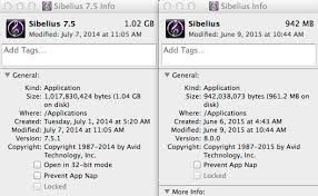 Avid Sibelius Latest Exe Download Crack