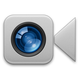 Download Apple Facetime For Mac