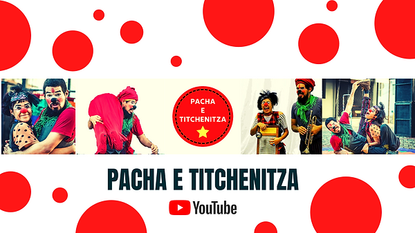 Capa You Tube (1).png