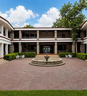 patio colonial.jpg
