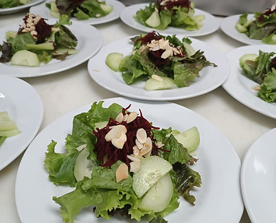 ensalada.jpeg