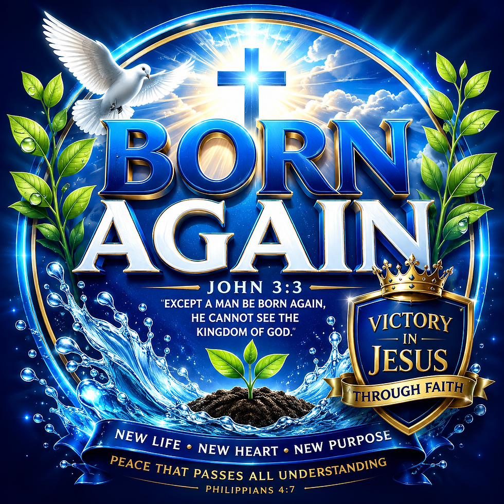 BORN AGAIN LOGO.PNG