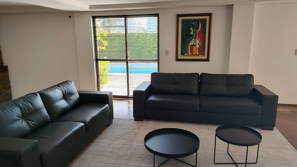 WhatsApp Image 2025-09-20 at 16.14.40.jpeg