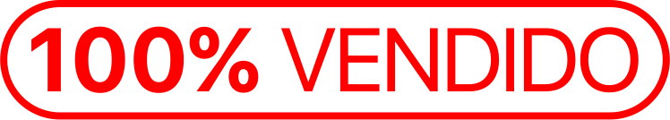 VENDIDO.png