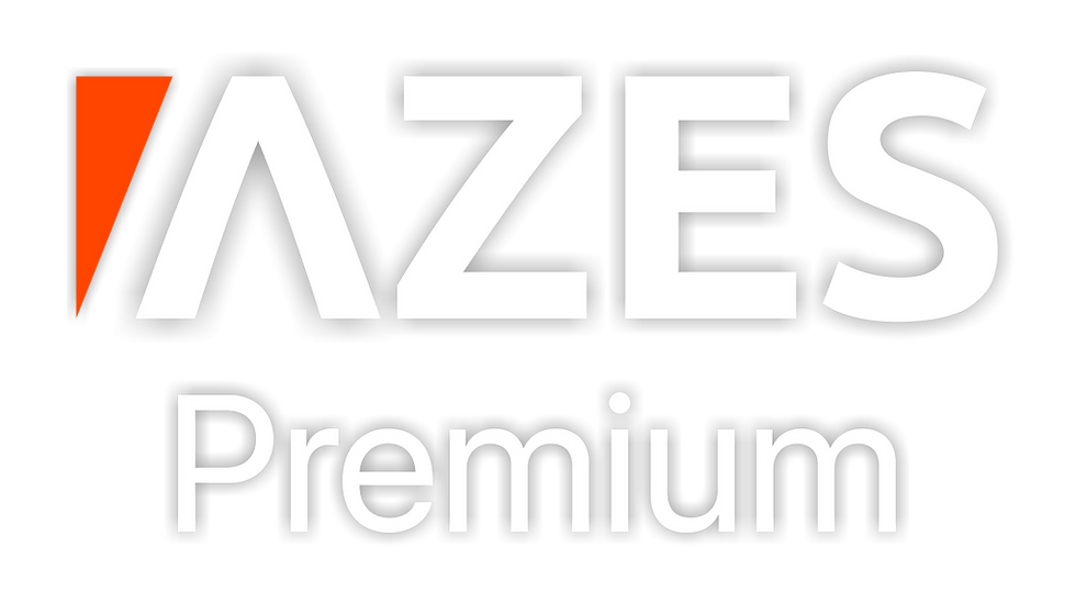 avatar azes premium branco 2.png