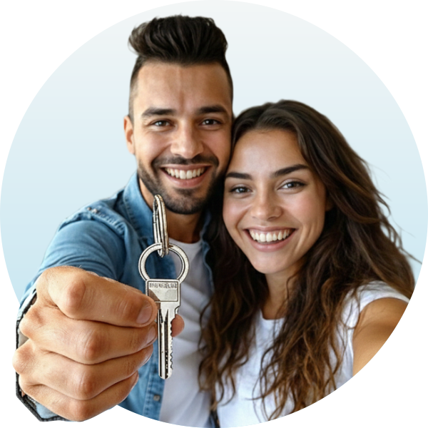 SOLAR DO VALE NAÇÕES formulário