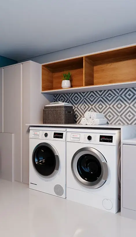 Apartamentos em Curitiba e região 100% financiados.