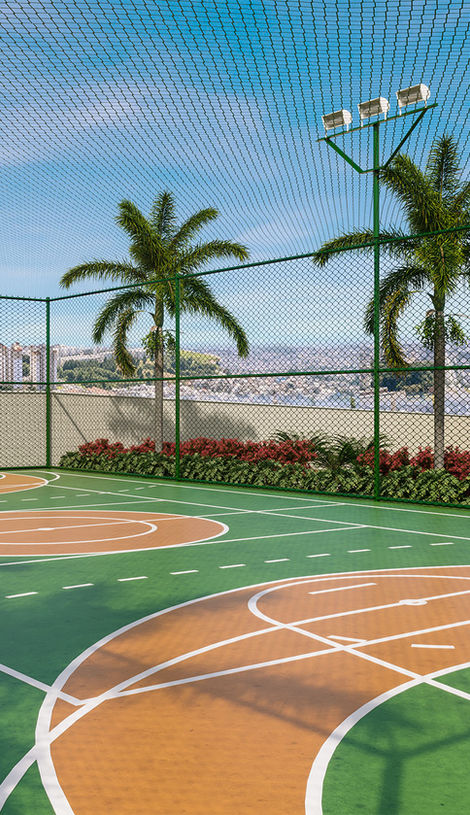 Apartamento Curitiba e região 100% parcelado.