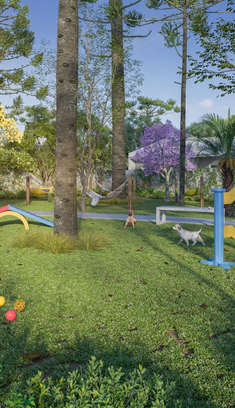 Casas Curitiba e Região