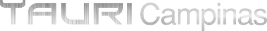 Tauri Campinas Securitizadora S.A.