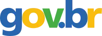 govbr
