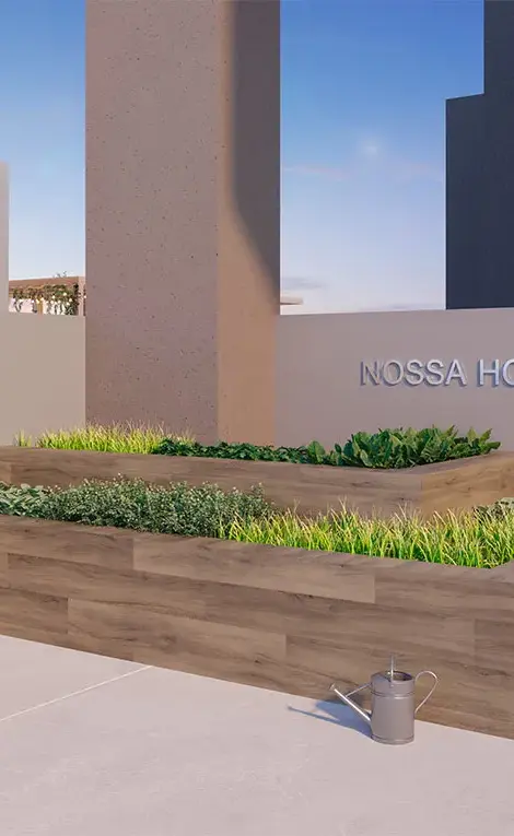 Apartamentos em Curitiba e região 100% financiados.