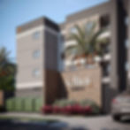 Apartamentos em Curitiba e região 100% financiados.