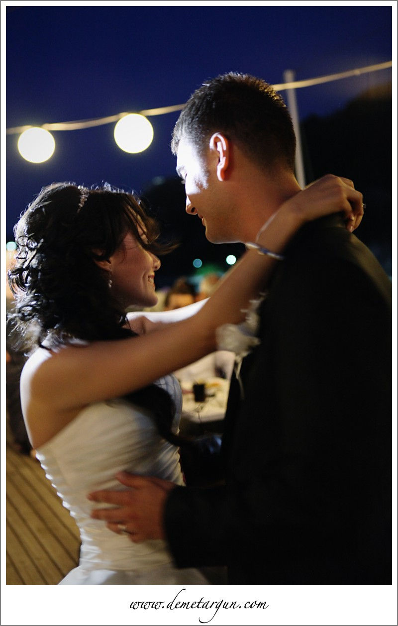 2012-11-27_002