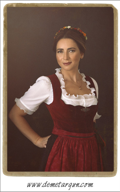 dijital-yagli-boya-tablolar-demet-argun-21.jpg