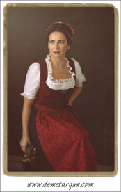 dijital-yagli-boya-tablolar-demet-argun-10.jpg