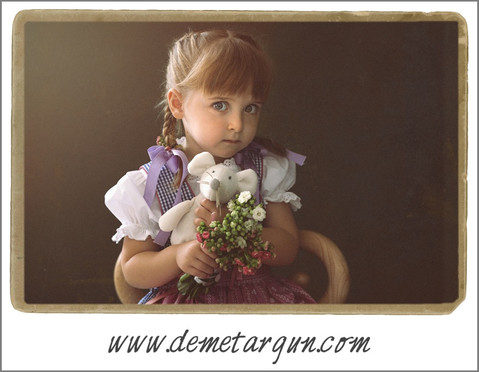 dijital-yagli-boya-tablolar-demet-argun-03.jpg