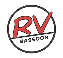 Logo without background.png