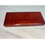 縮圖：木製簧片盒十支款 Wooden reed case for 10 reeds
