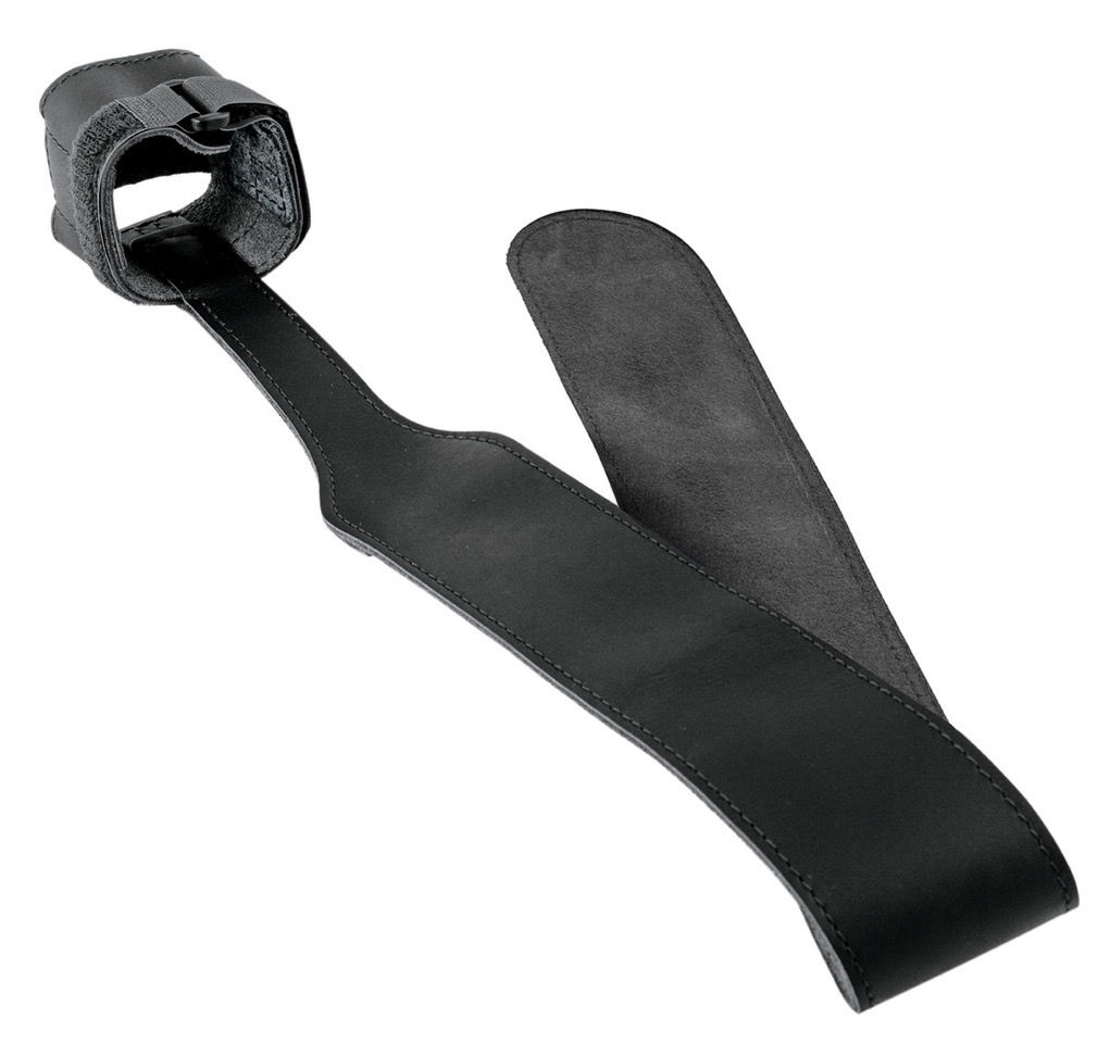 BG Seat Strap with adjustable cap 巴松管坐帶