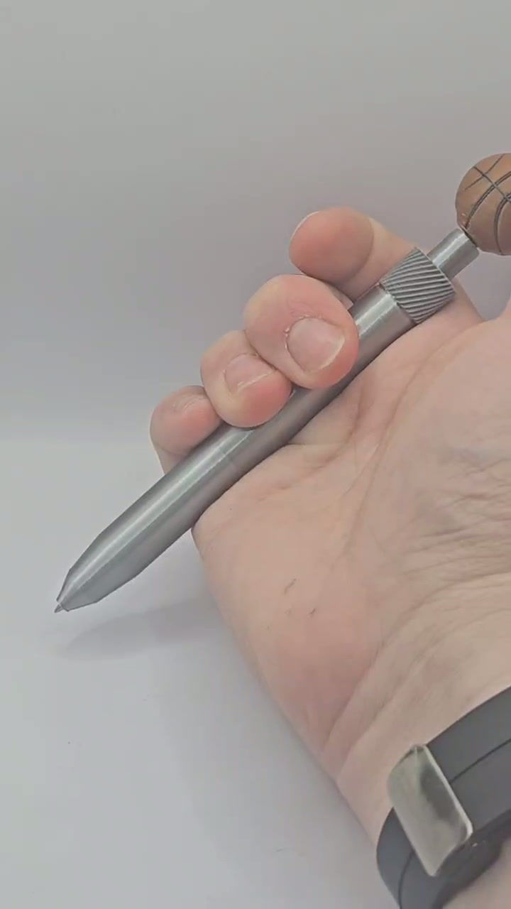 Thumbnail: Elite Cap - Basketball