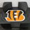 Thumbnail: Pack of Bengals Slate Coasters