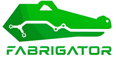 Fabrigator Logo_edited_edited_edited.png