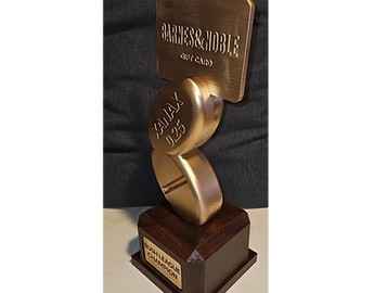 Fantasy Trophy_edited_edited.png