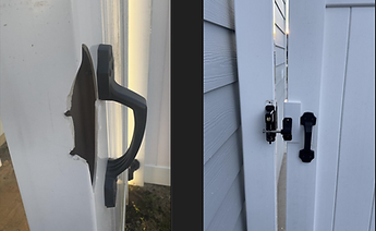 splitfence_fence.png