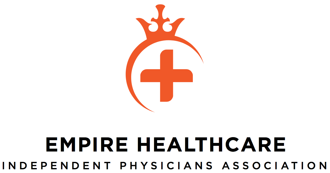 Our plans empire healthcare