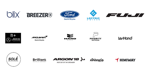 Ebike brands.banner (1) (1).png