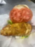 Chicken Breast