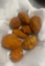 Jalapeno Poppers