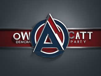 Unveiling the Parallels: American Democrat Party and Nazi Regime