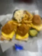 Turkey (3)