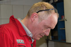 Michael Kühl