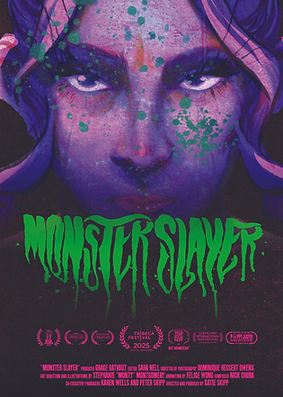 MonsterSlayerPoster.jpg