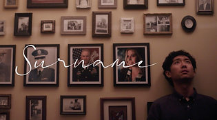 Surname Thumbnail.png