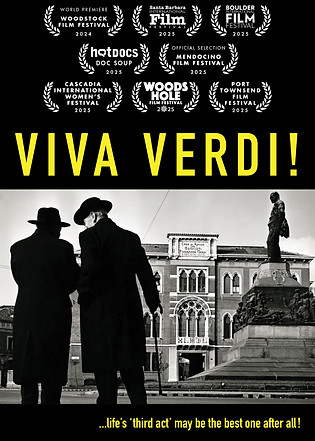 Viva Verdi.jpg