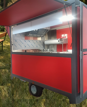 food truck aperto nel verde+tavolo copia.png