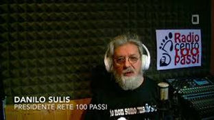 danilo sulis in diretta didascalia.jpg