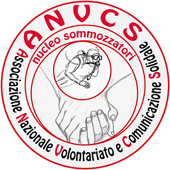 logo tondo ANVCS nucleo sommozzatori.png