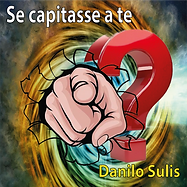 copertina se capitasse a te.png