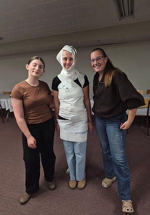2026 10 23 (06) TP Wrap.jpg