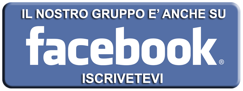 facebookGruppo.gif