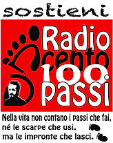sostienici new 2018.jpg