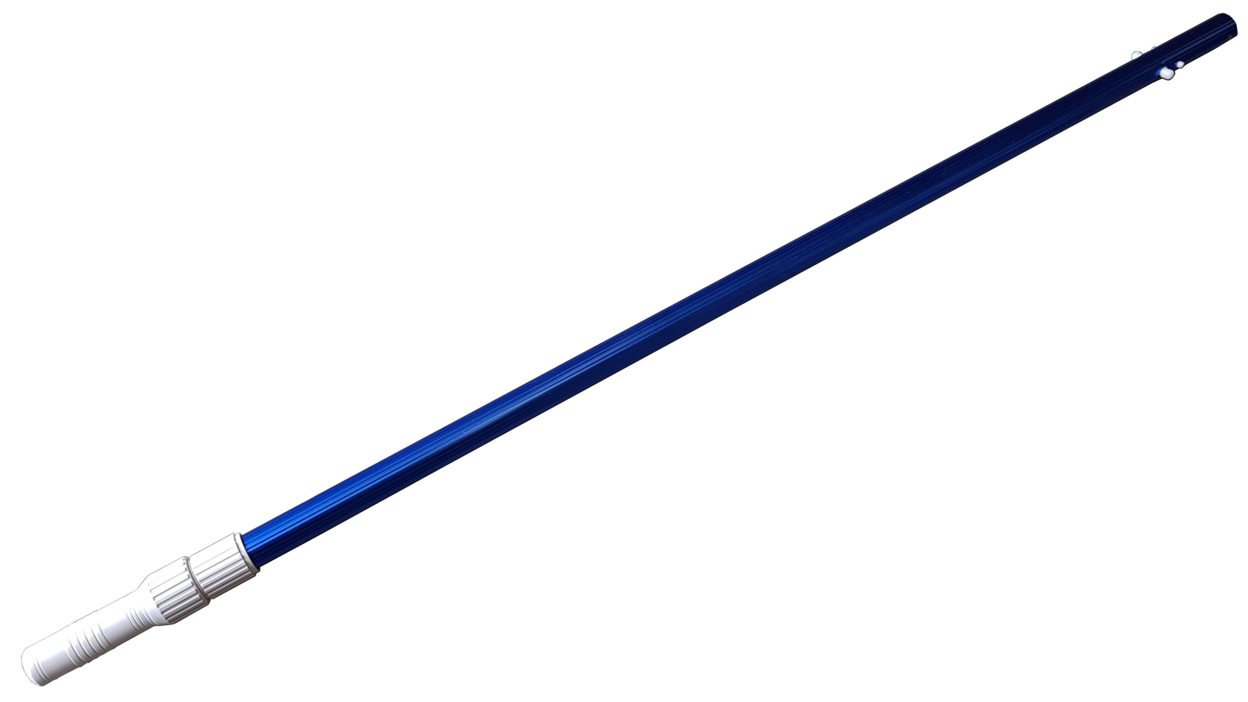 TELESCOPIC POLE 1.2M – 2.35M