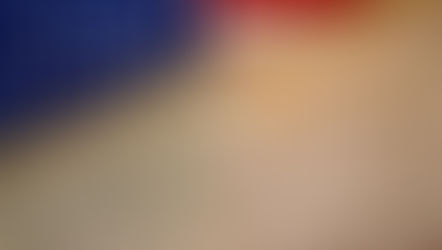 Today is the Day 今日はその日だ！